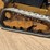 caterpillar-259d3-image-12