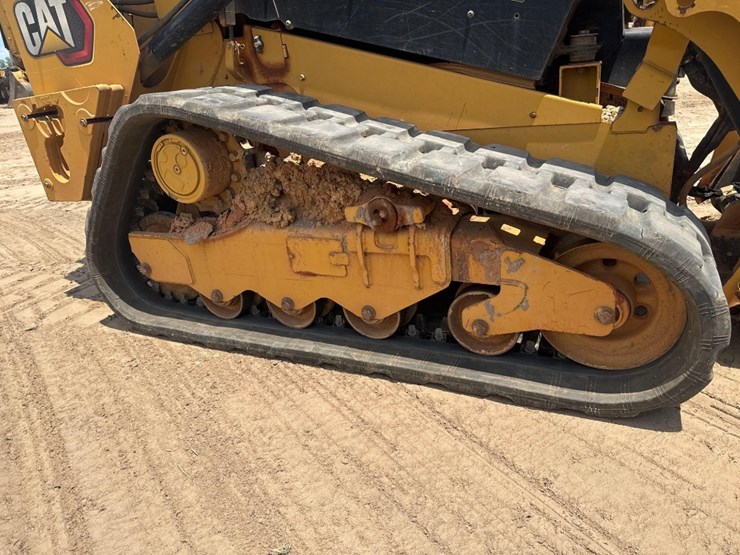 caterpillar-259d3-image-12