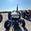 ford-4000-image-2