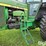 1979-john-deere-4840-image-12
