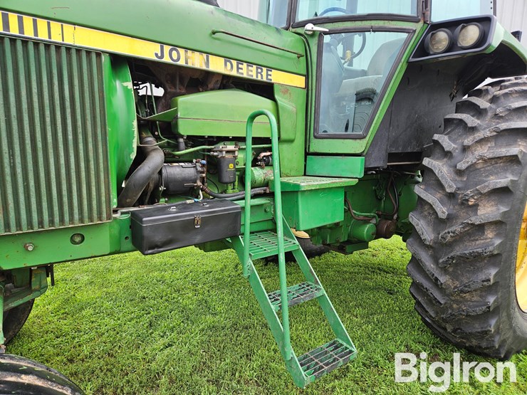 1979-john-deere-4840-image-12
