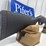 benelli-nova-12-gauge-pump-image-2