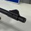 ruger-.223-image-5