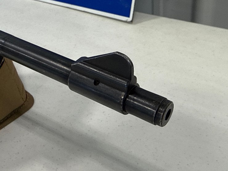 ruger-.223-image-5