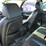 2007-chevrolet-3500-image-10
