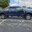 2017-ford-f350-image-38