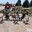 john-deere-1600-image-6
