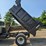 2007-international-durastar-4300-image-97