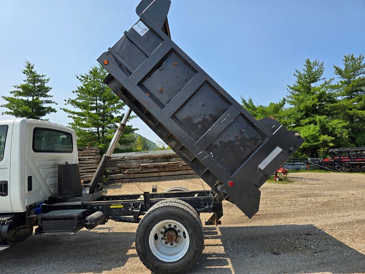 2007-international-durastar-4300-image-97
