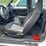 2007-ford-ranger-image-15