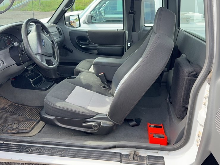 2007-ford-ranger-image-15