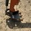 #81-•-agt-q12-mini-excavator-inv#:-25205-image-23