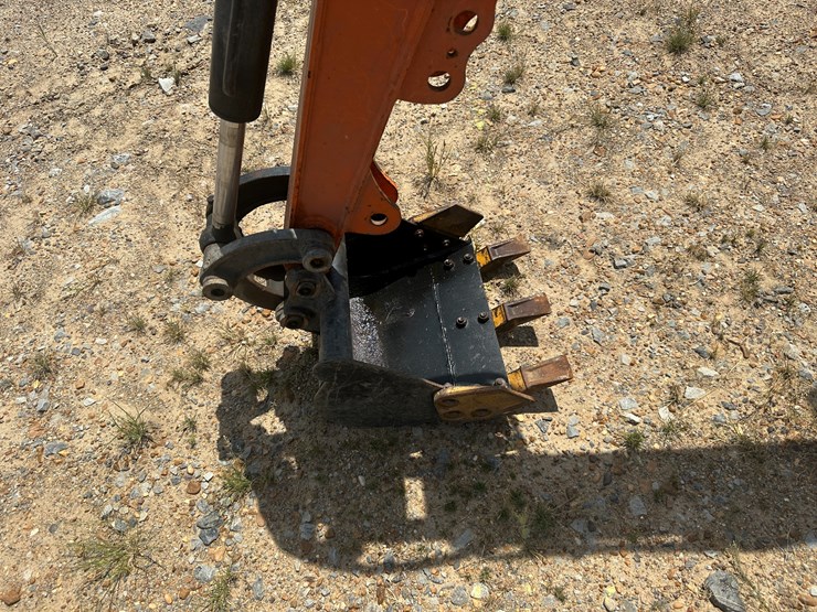 #81-•-agt-q12-mini-excavator-inv#:-25205-image-23