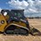 2023-deere-317g-image-5