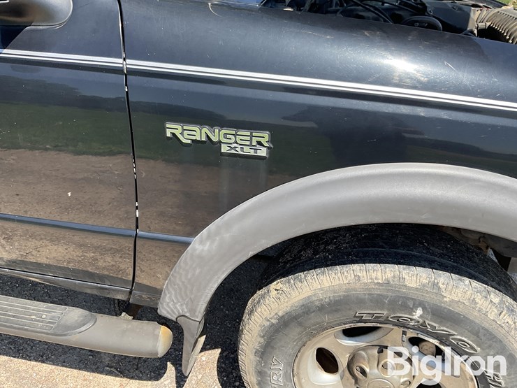 1999-ford-ranger-xlt-image-10