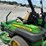 john-deere-54-image-15