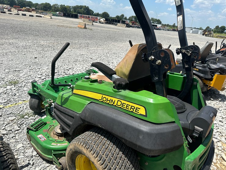 john-deere-54-image-15