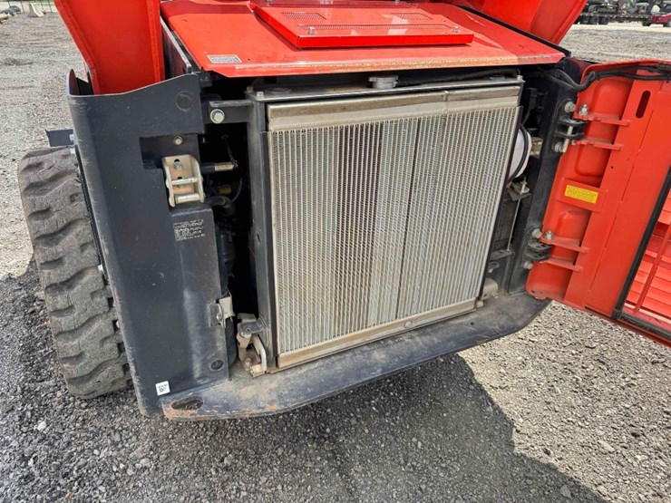 2021-kubota-svl97-2-image-20