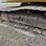 2015-komatsu-pc360-lc-11-image-41