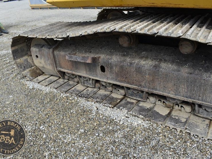 2015-komatsu-pc360-lc-11-image-41