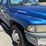 1999-dodge-ram-3500-image-13