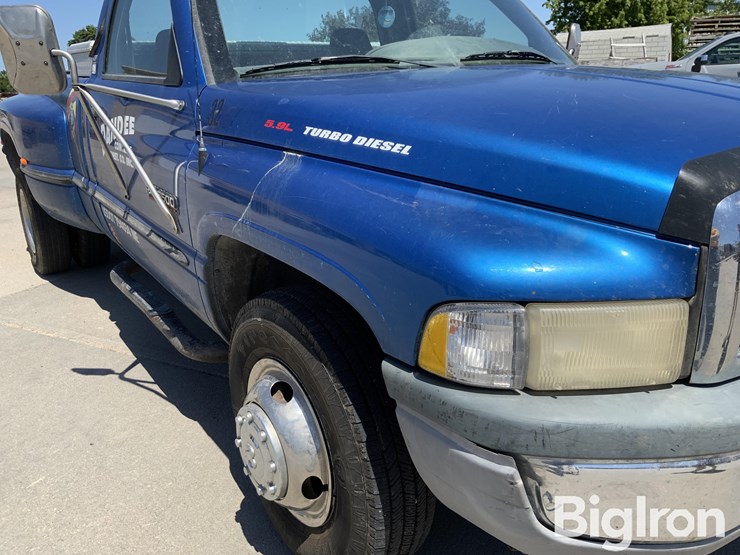 1999-dodge-ram-3500-image-13