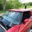 1979-chevrolet-corvette-image-28