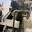 goodway-gw-1640-metal-lathe-image-18