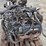 2006-ford-f350-image-3