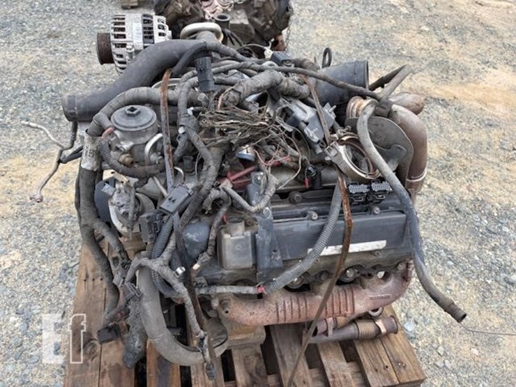 2006-ford-f350-image-3