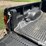 1999-ford-ranger-xlt-image-17