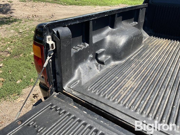 1999-ford-ranger-xlt-image-17