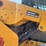 2020-caterpillar-289d3-image-19