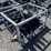 #2041-•-unused-jct-skid-steer-auger-w/-bits-inv#:-31702-image-3