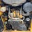 2022-caterpillar-259d3-image-25