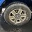 2015-ford-f150-image-26