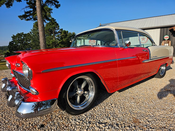 1955-chevrolet-350-image-2