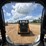 2019-bobcat-t770-image-31
