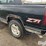 1995-gmc-sierra-1500-image-9