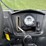 polaris-ranger-image-18