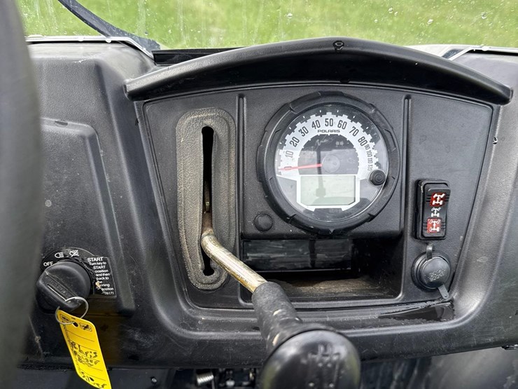 polaris-ranger-image-18