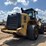 caterpillar-962m-image-6