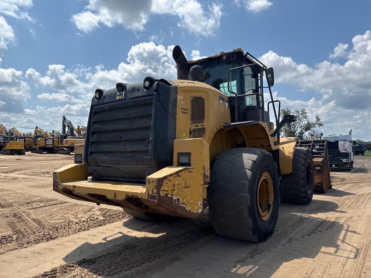 caterpillar-962m-image-6