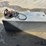 aluminum-140-gal-pickup-fuel-transfer-tank-image-8