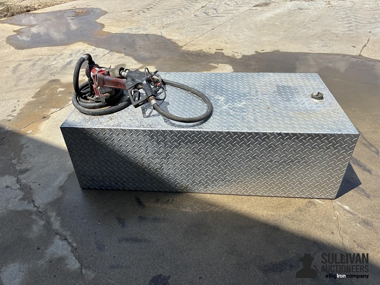 aluminum-140-gal-pickup-fuel-transfer-tank-image-8