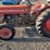 massey-ferguson-135-image-14