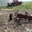international-1100-image-6