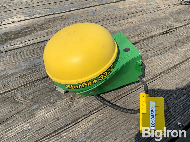john-deere-starfire-3000-image-1