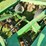 john-deere-637-image-8