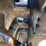 kubota-svl97-2-image-16